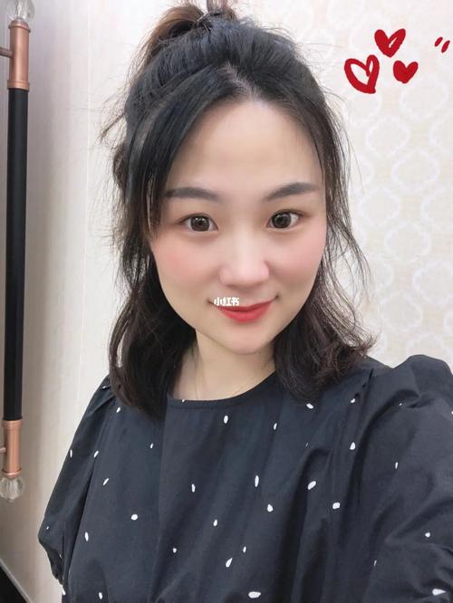 心里难过自闭心里难过自闭的说说