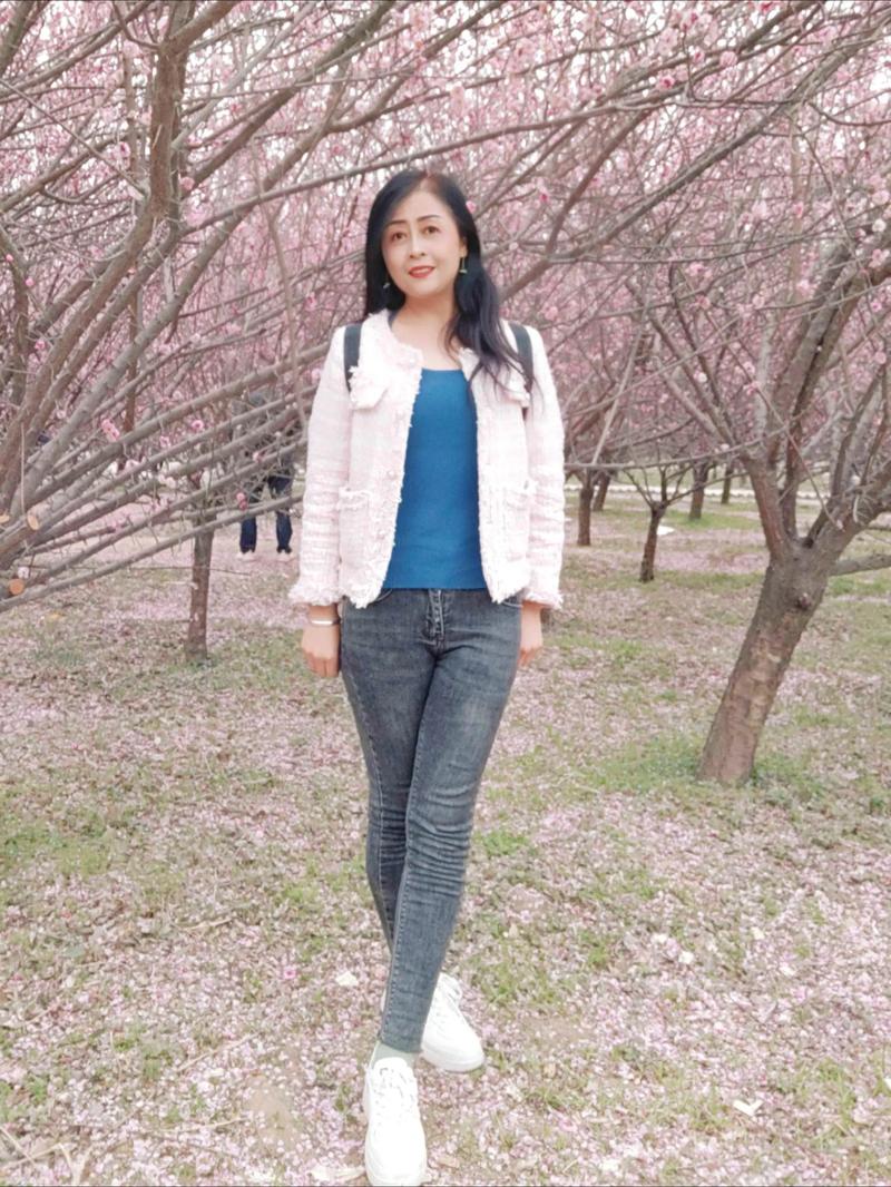 制作u盘系统安装盘 制作u盘系统安装盘