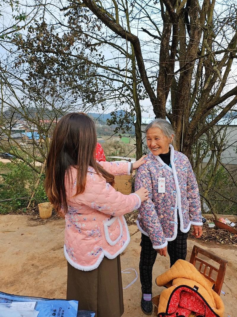 怎么模仿自闭症孩子说话