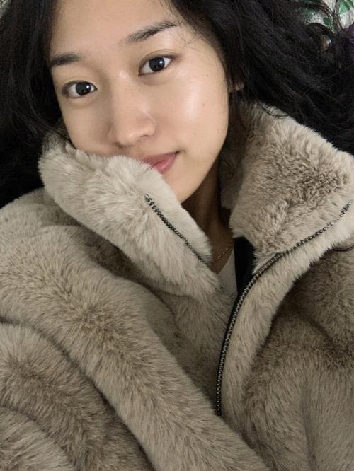 你怎么看待自闭症的孩子