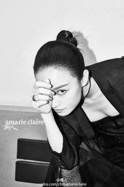 儿童自闭症班 儿童自闭症培训机构