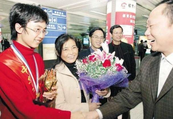 自闭症孩子能治得好吗