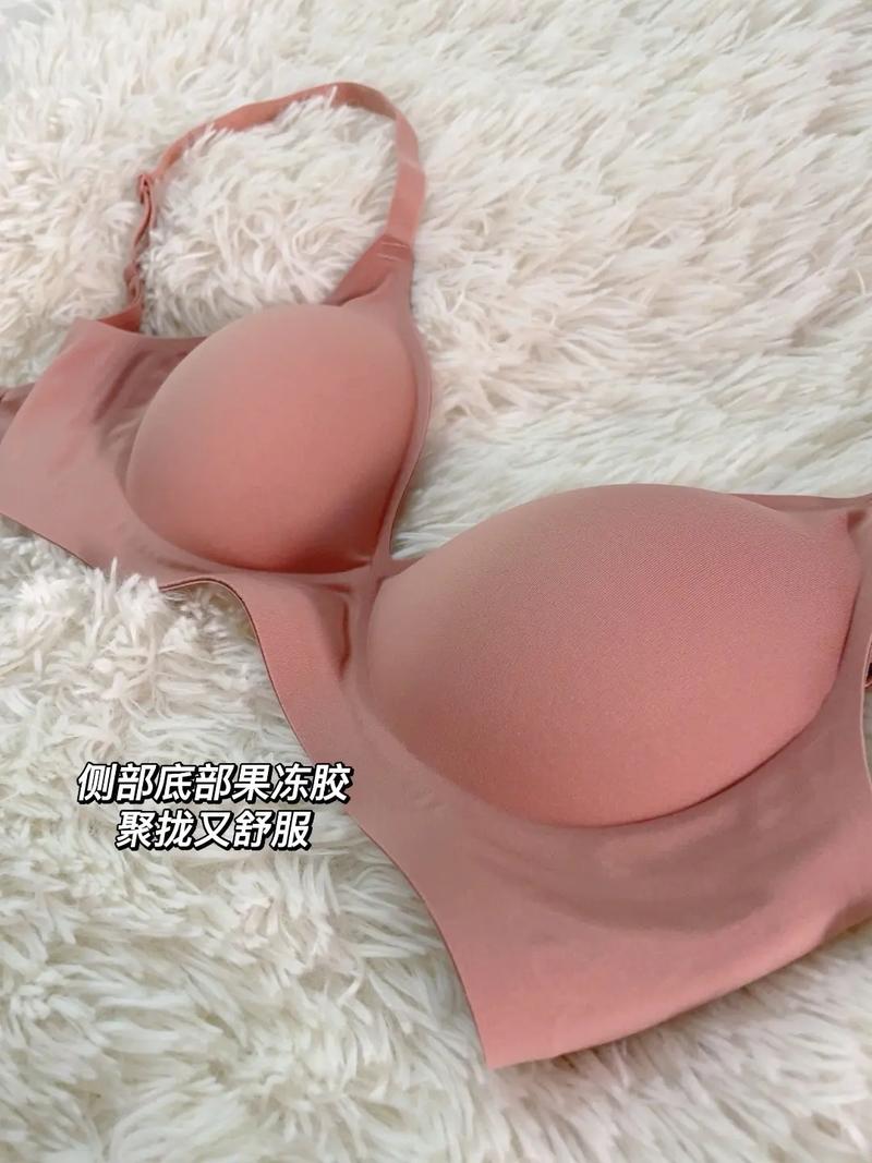 智哥有点自闭 智哥有点自闭了吗