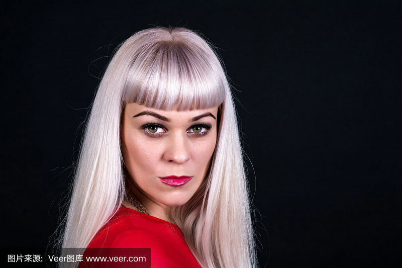 印度电影自闭男孩星星