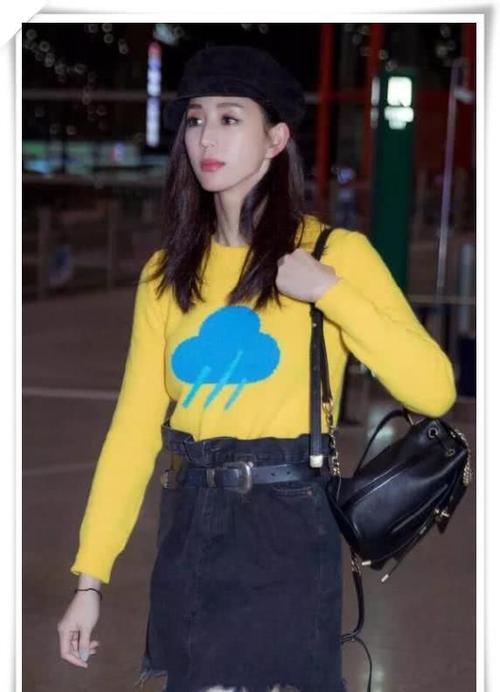 自闭定义绘画 自闭的概念