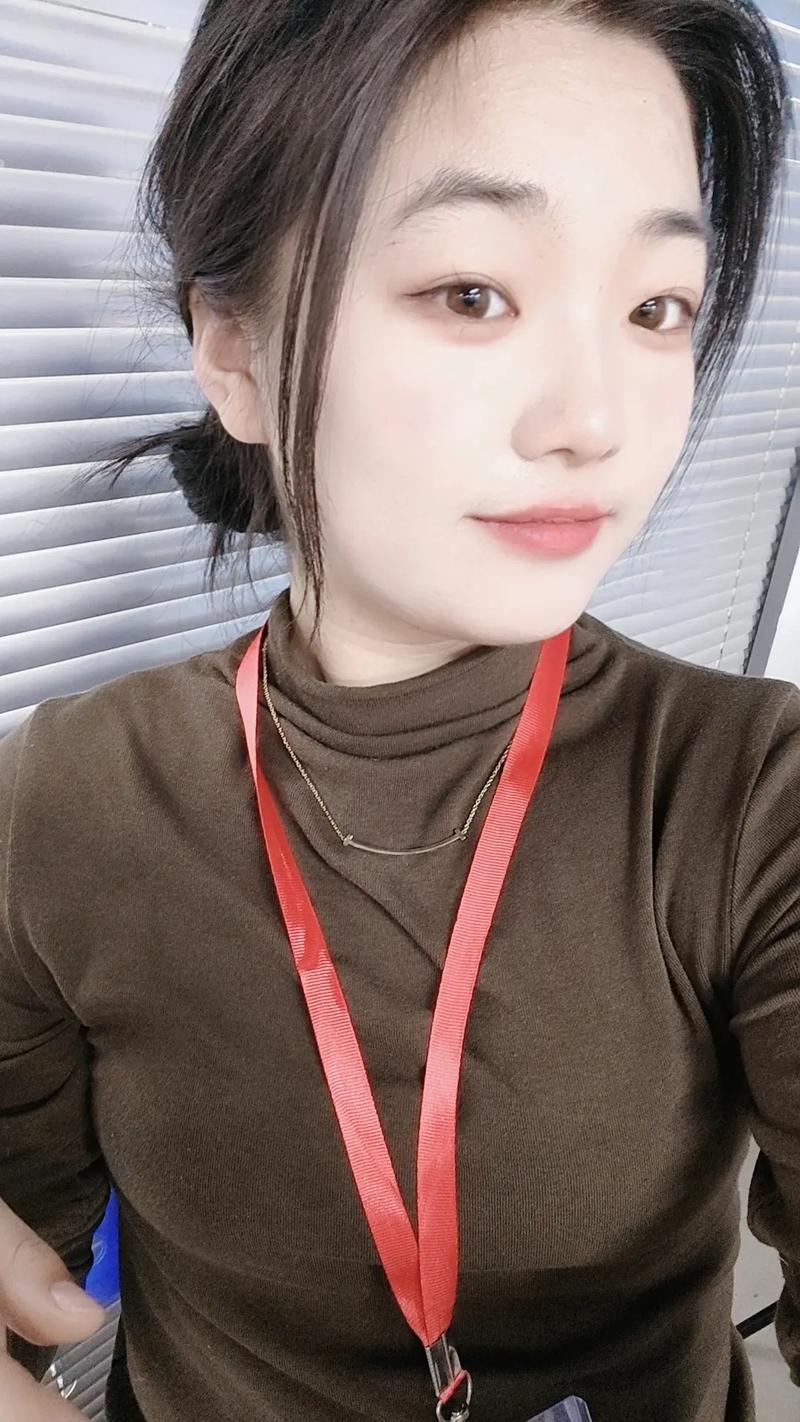 我们无处安放的青春剧情