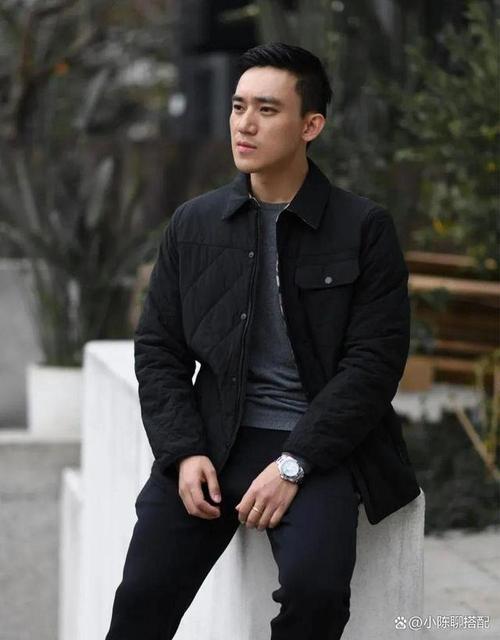 成都北斗星自闭症训练