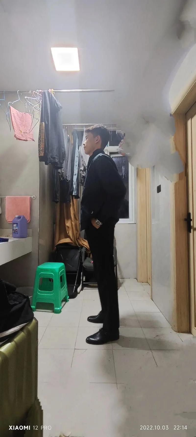 练枪和自闭 练枪kpm