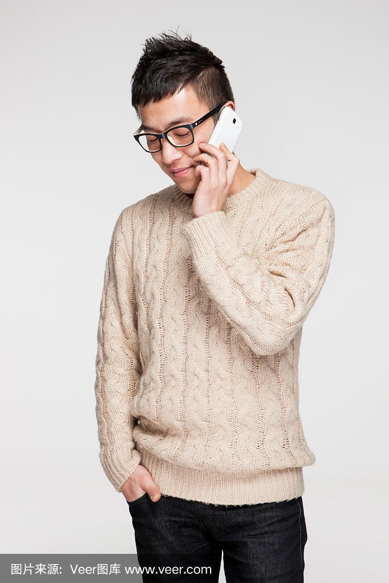 想玩放松结果自闭 想放松自己