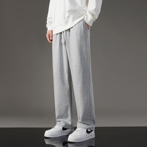 三十多年前有自闭症吗 三十多年前有自闭症吗