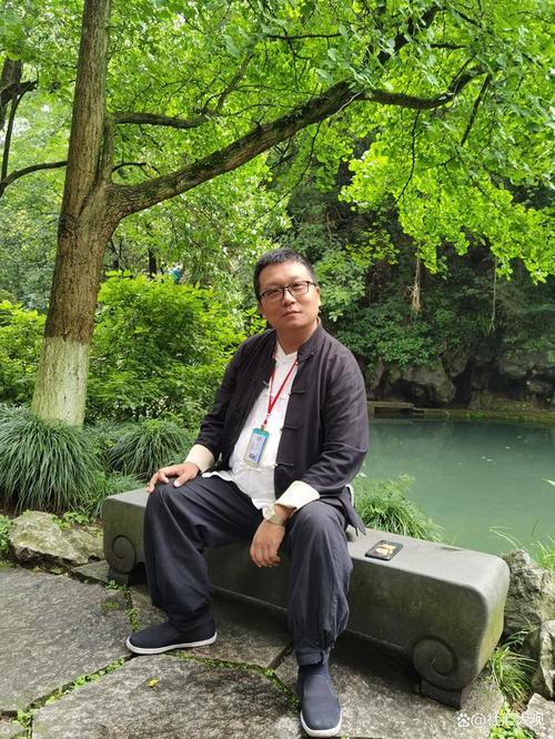 自闭宝宝喜欢玩玩具车吗