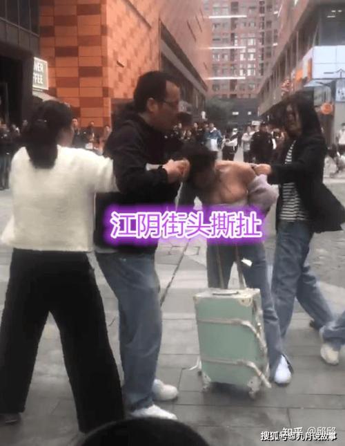 关爱自闭儿童舞台表演