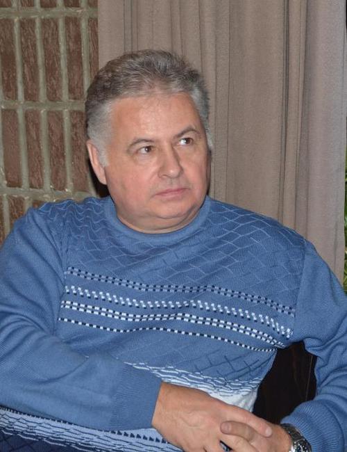 自闭症愚蠢的妈妈怎么办