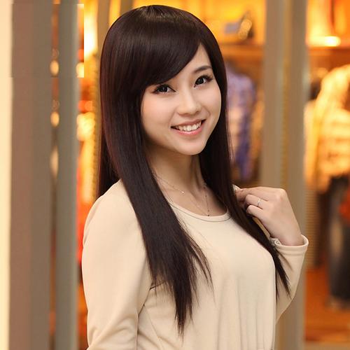 李幼斌老婆(李幼斌老婆偷包是哪一集)