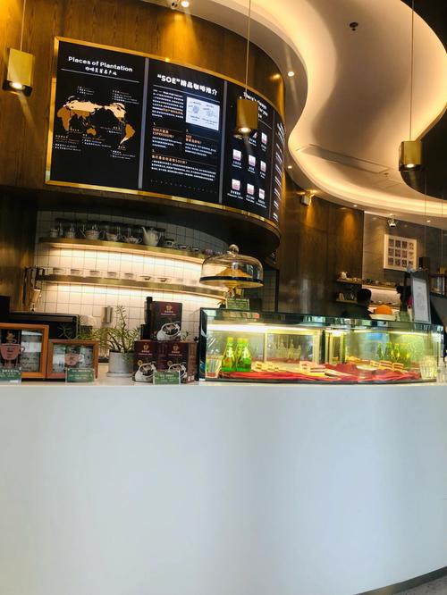 自闭症日协会活动开场白