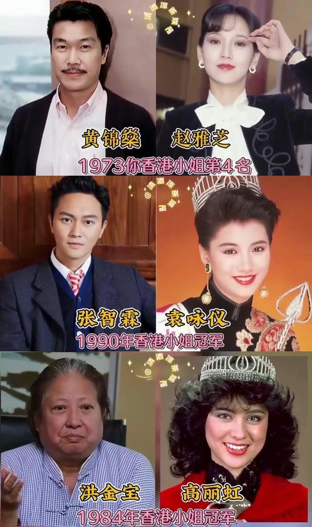 自闭症孩子心里很难受吗