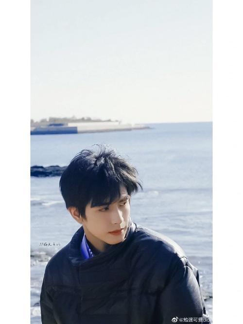 自闭宝宝训练机构 自闭儿童教育机构 自闭宝宝训练机构 自闭儿童教育机构