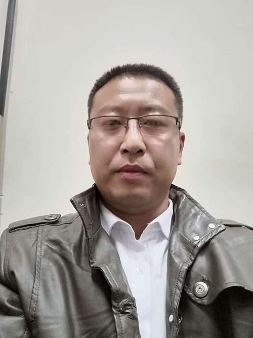 潮州市幼儿自闭症检查