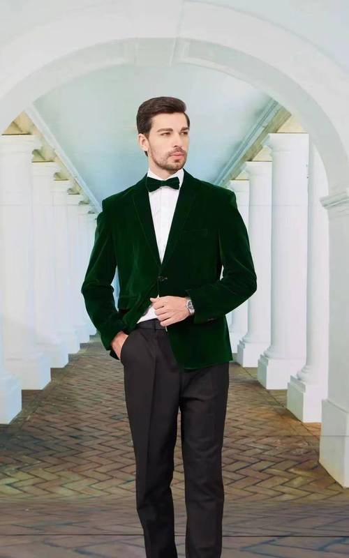 专业工程管理与实务 专业工程管理与实务