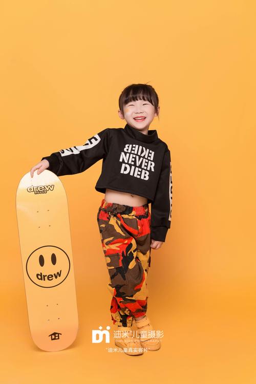 孩子是否会遗传自闭症啊