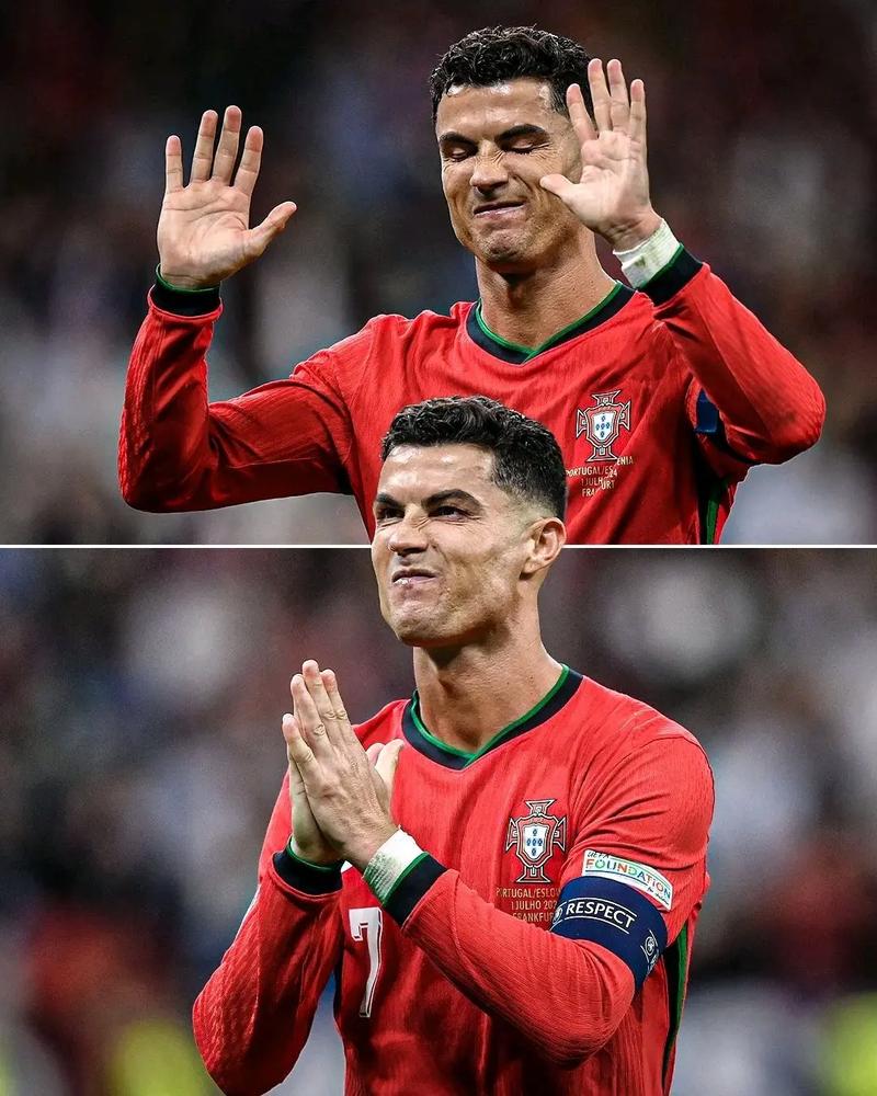 自闭的孩子该何去何从