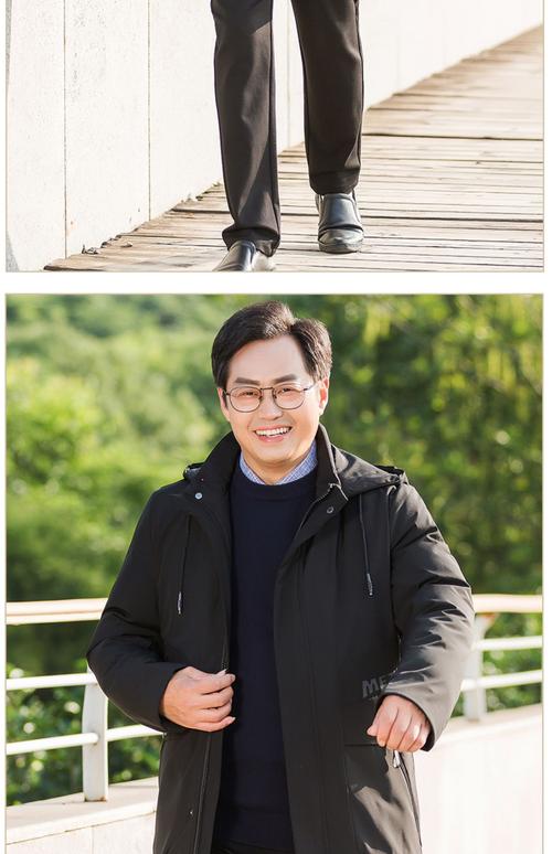 风暴英雄传 风暴英雄哪个服务器人多