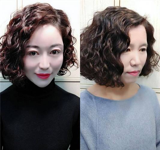 黑暗荣耀第二季 黑暗荣耀第二季