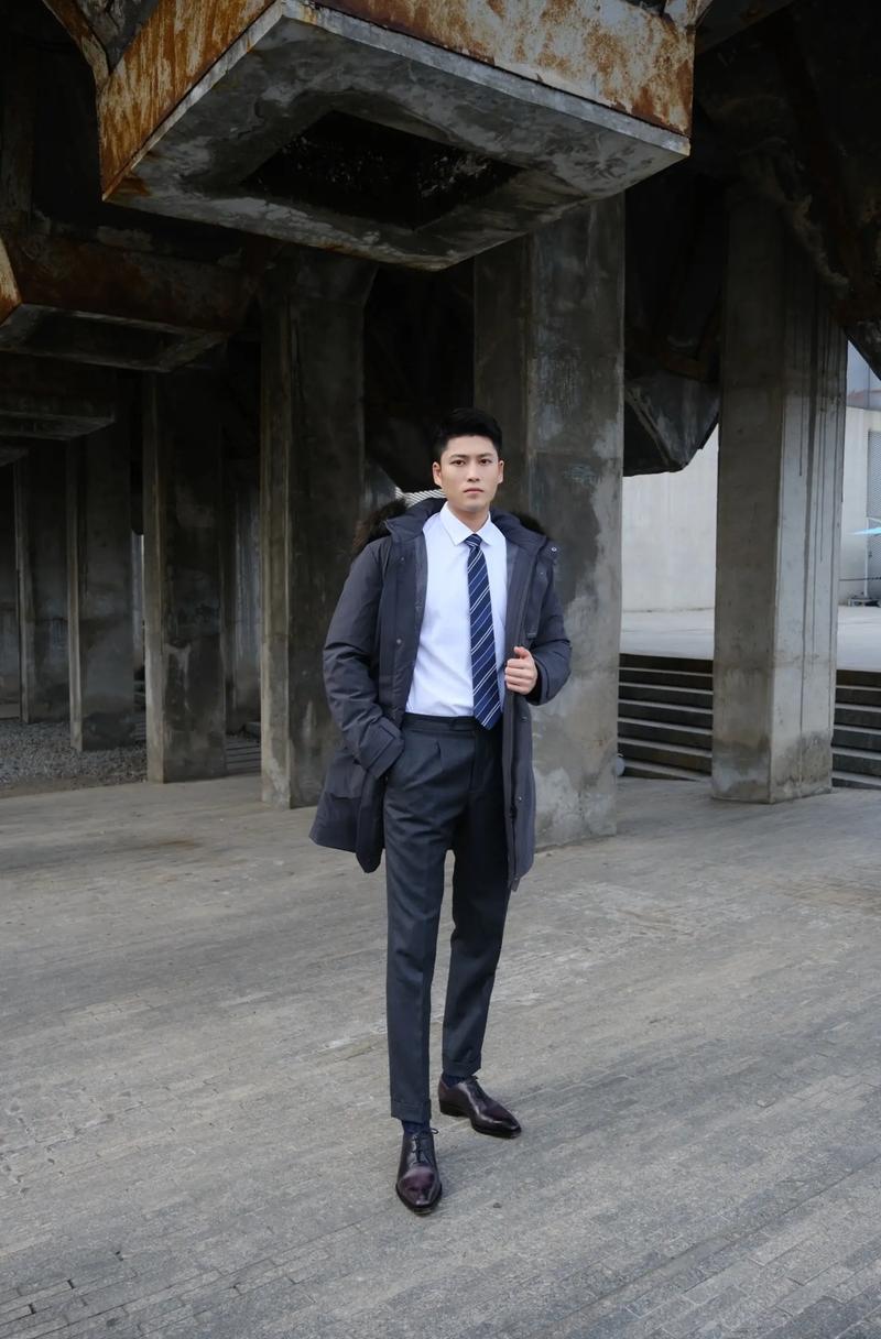 爸爸教自闭症儿子爆火