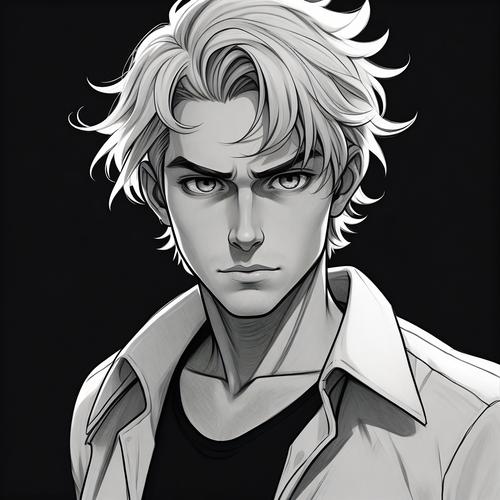 北京第一个自闭症学校是