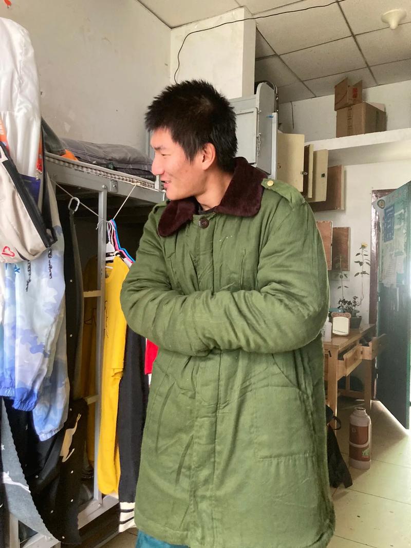 智商太高的人自闭 智商高的人孤独吗