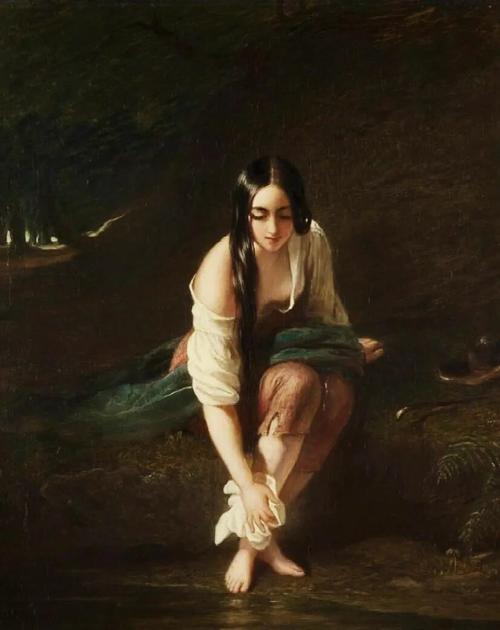 甘心情愿郭峰 甘心情愿 郭峰 经典