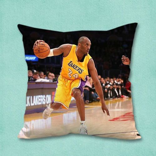 衢州少儿自闭托养机构