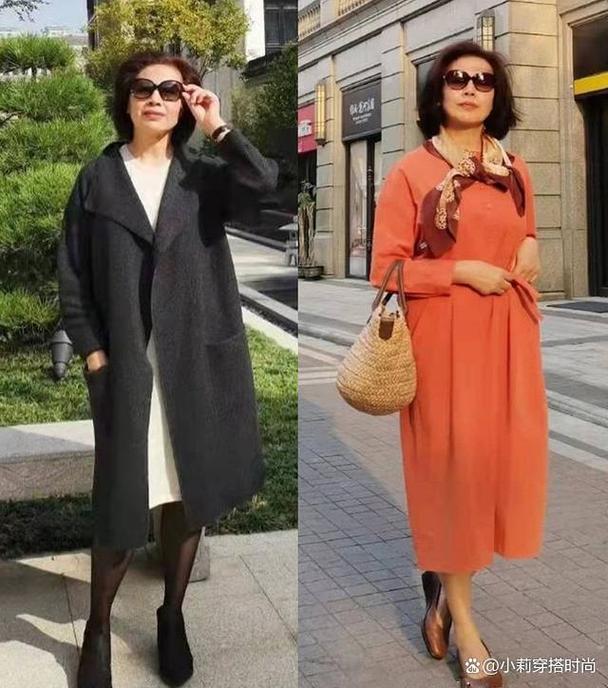 蓝大要自闭了 蓝大和谁一对