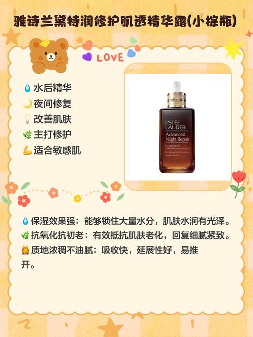 小儿多动症自闭症(小儿多动症自闭症的表现) 小儿多动症自闭症(小儿多动症自闭症的表现)