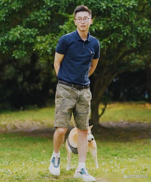 Rude自闭症 自闭症dro