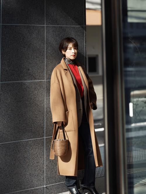 大侦探里自闭男孩_大侦探里自闭男孩叫什么