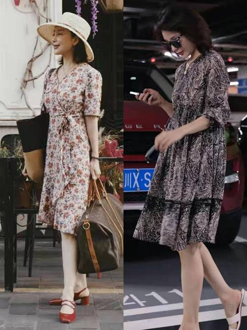 包头自闭症学校哪家好