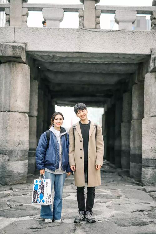 油泼面男星 油泼面影视视频