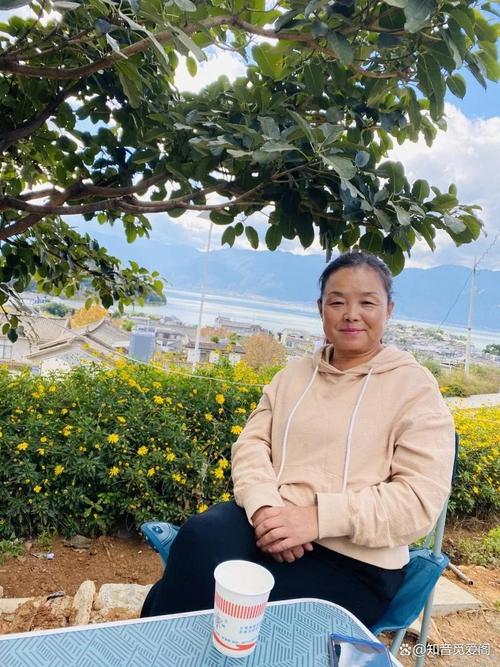 备注柒柒自闭中 柒柒是什么意思啊 备注柒柒自闭中 柒柒是什么意思啊