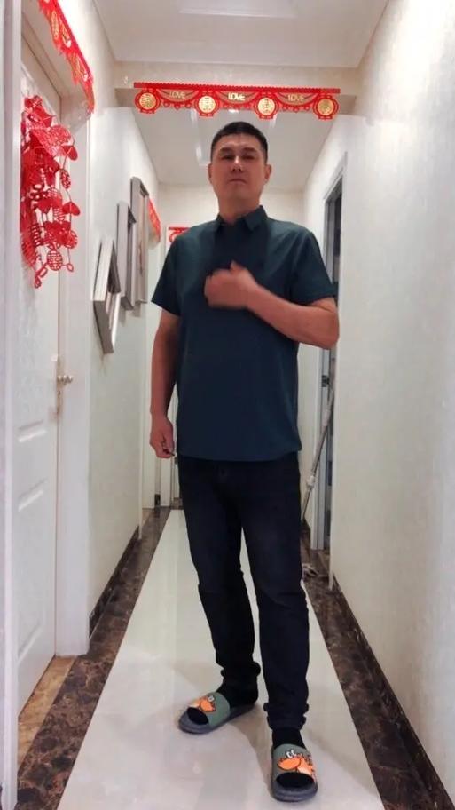 孤岛自闭文案短句伤感