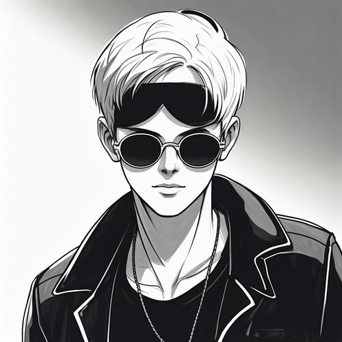 自闭牛牛怕困难啥意思