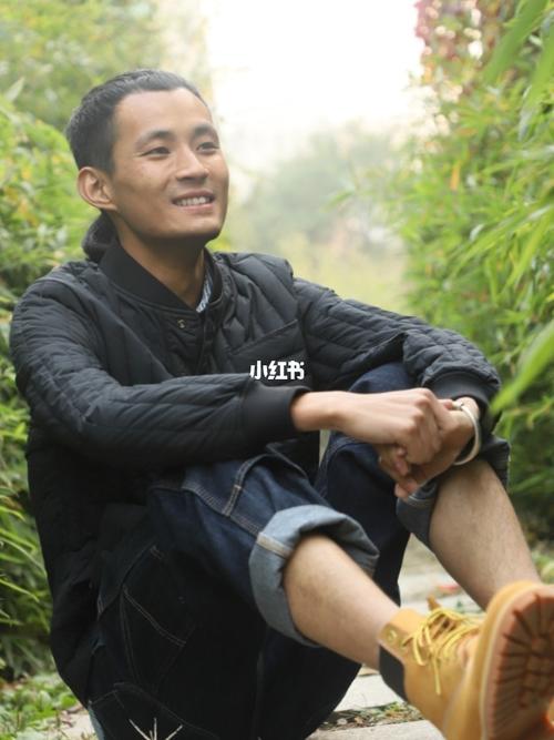 梦尘一个自闭症患者 梦见自闭症