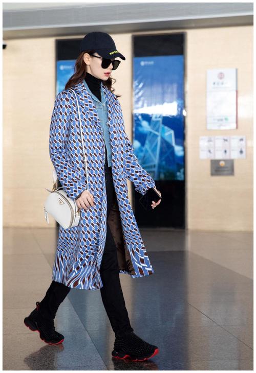 怎样发现宝宝不是自闭的