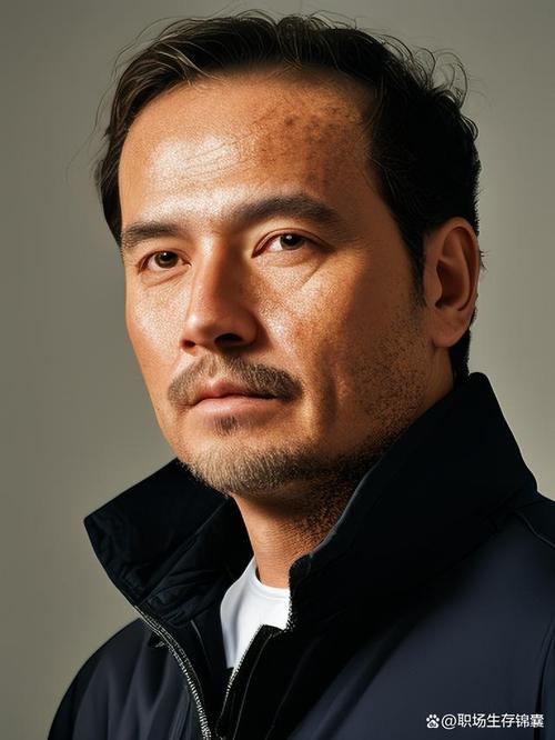 自闭症听觉很差 自闭症听觉很差能治好吗