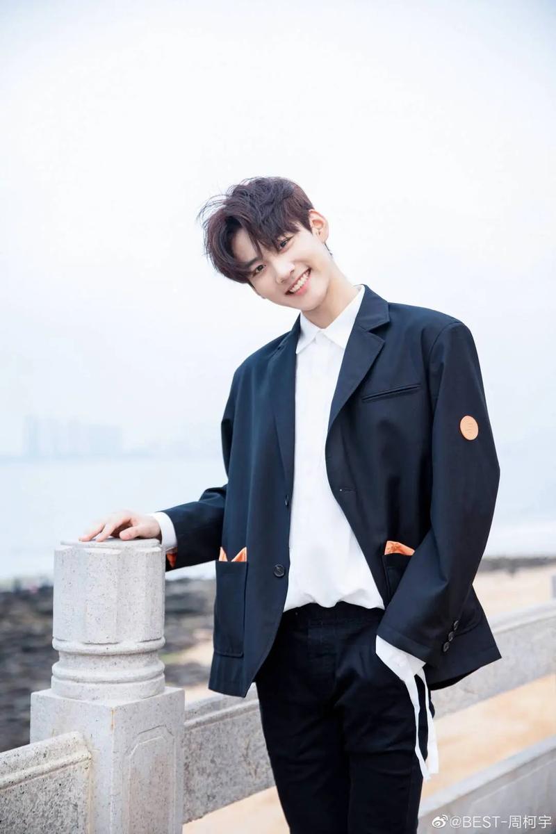 建阳自闭症康复机构电话 建阳自闭症康复机构电话