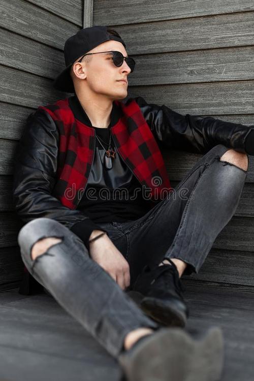 小孩儿中邪会像自闭症吗