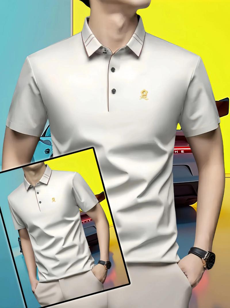 躯体障碍与自闭症的区别