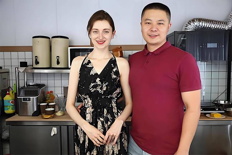 金牛自闭症辅导 自闭症辅导培训学校 金牛自闭症辅导 自闭症辅导培训学校