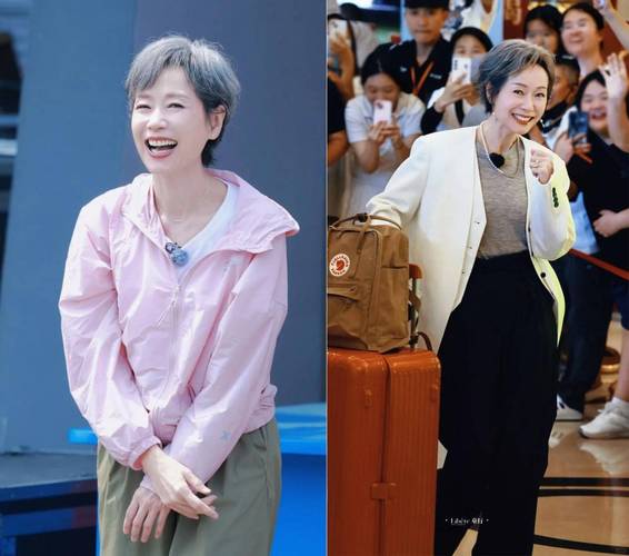 鼓浪屿之歌 鼓浪屿之歌歌词和曲谱