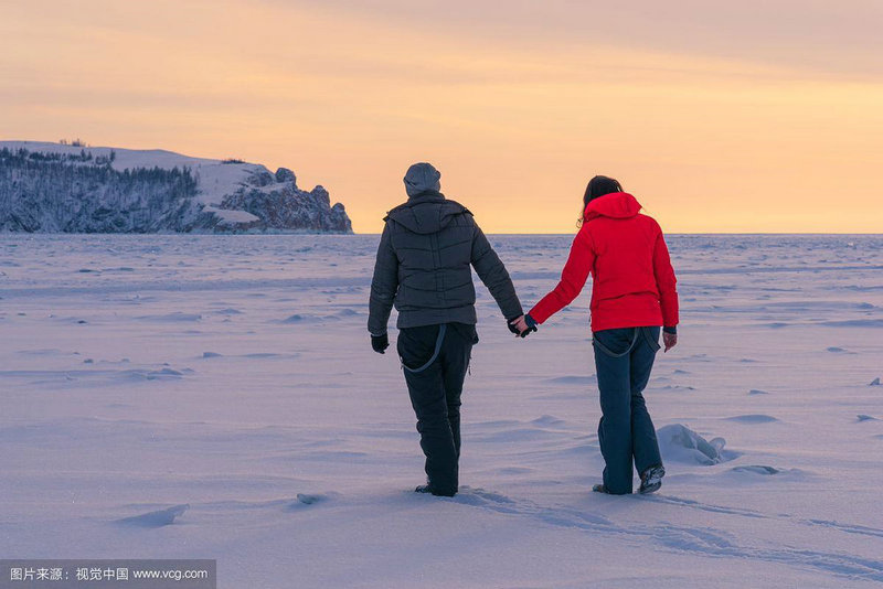 上海网络推广服务 上海网络推广服务